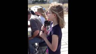 Take Me Out To The Ballgame Wealth