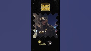 [FREE] Joyner Lucas Type Beat - "Lame"