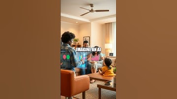 Revolutionizing Personal Finance with AI-Driven Tools