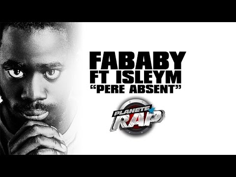 TÉLÉCHARGER FABABY PERE ABSENT FABABY PERE ABSENT TÉLÉCHARGER