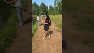 Форелевый Хутор! Псков!полные обзоры https://t.me/obzorfitnes контент развлекательный