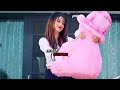 انا بحبك كتير يا عمري انت بلال حياتي عمري روحي انت انا بحبك كتير يا عمري انت بلال حياتي عمري روحي انت