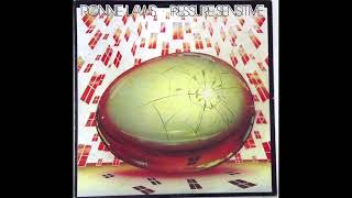 Ronnie Laws - Tidal Wave (Intro Loop)