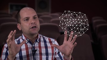The Future of Synbio - Daniel López