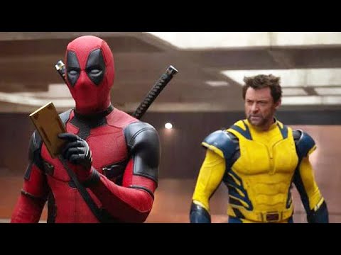 Why MARVEL Tried To Stop Hugh Jackman From Returning In Deadpool and Wolverine