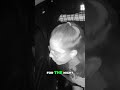 Traffic Stop Nightmare  My Night Turned Upside Down