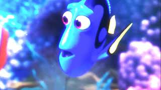 The Dory Show - Baloos Christmas Special