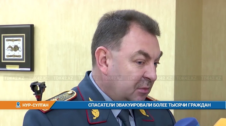 СПАСАТЕЛИ ЭВАКУИРОВАЛИ БОЛЕЕ ТЫСЯЧИ ГРАЖДАН