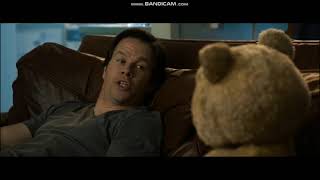 Finding Ted Part 7 John Bennett Meets Yin