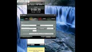 Hypercam 3 Screen Recorder Review ***NEW***