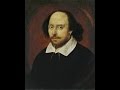 William shakespeare ao 1564 pasajes de la historia la rosa de los vientos