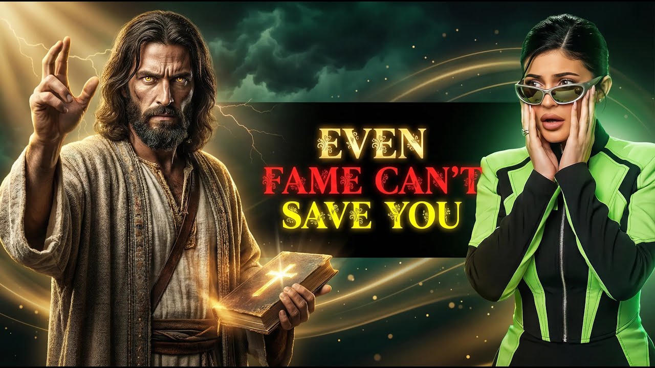 Ангелы готовы — но вы должны сделать выбор — божественное послание о решении | Серфинг в Большом ...