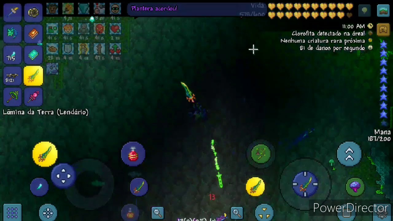 plantera arena expert plantera arena expert