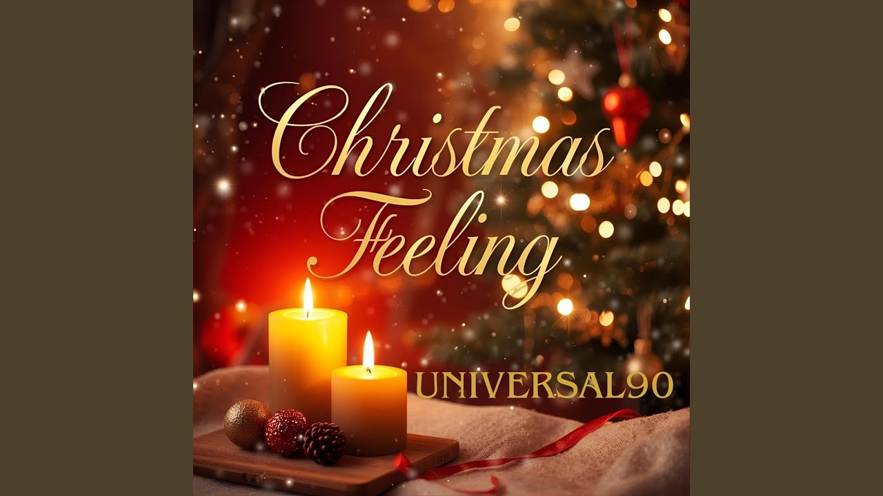 Watch Christmas Magic Everywhere on YouTube Watch Christmas Magic Everywhere on YouTube