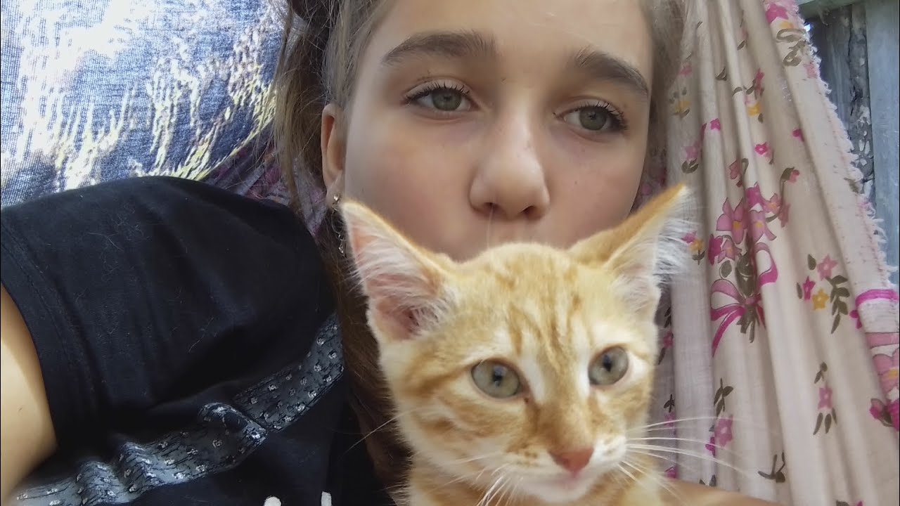 сборка к бабушке - YouTube