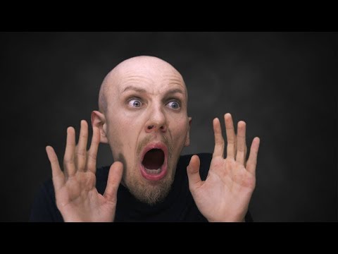 როგორ დავძლიოთ მარცხის შიში 🔴  შეცდომის დაშვების შიში | ქვეცნობიერი