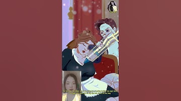 bà chủ biến thái? #shorts #review #anime