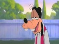 An extremely goofy movie gets ruined