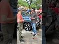 Kita hadir setiap minggu di CFD South City