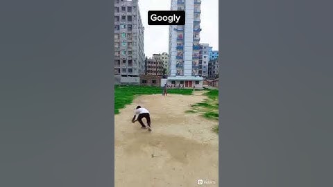 Rashid Khan Bowling Action Tutorial, Bangladesh Leg Spinner, Spin Bowling Tips Rashid Khan #googly