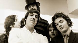 Full The 13th Floor Elevators - Tried To Hide News