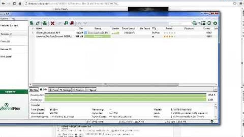 How to Download and Install Amnesia - The Dark Descent for FREE