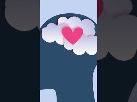 التعلق العاطفي المرضي كيف تتحرر منه