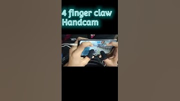 #shoertsvideo 😮HANDCAM GAMEPLAY/SAMSUNG/A1, A2, A3, A4, A5, A6, A7, A8, A9, A10, /#1k