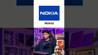 hip one #funny #gaming #shortsvideo