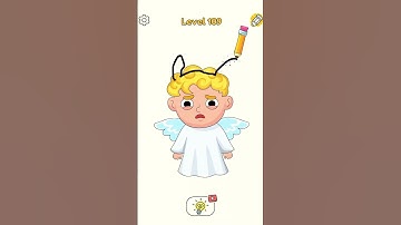 DOP 4 game level 109 #gameplay #dop #viral #offlinegame #trending #dop4 #youtubeshorts #topgame ‘