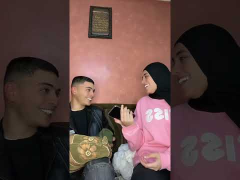 هدايا السعودية جبت لمروان حاجه محدش هيتوقعها 