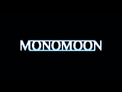 MONOMOON
