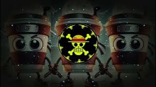 DJ I WANNA FEEL LIKE X NINIX TITANIC | MAMAN FVNDY RMX | VIRAL TIKTOK TERBARU 2025 YG KALIAN CARI‼️