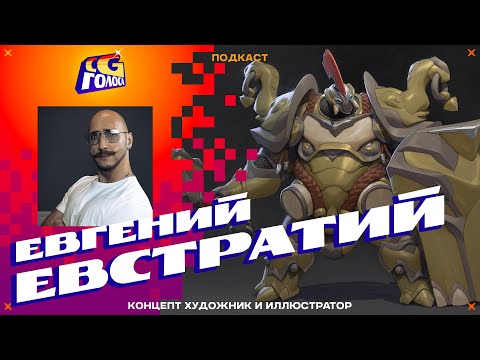 ▶ YouTube