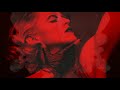 Madonna 2019 -  new song - one more step 2019 leakage!!!!