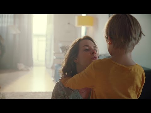 ОТКРОЙТЕ ДЛЯ СЕБЯ НОВУЮ ЛЮБОВНУЮ МЕЛОДРАМУ! НОВИНКА 2025! ПРЕМЬЕРА 2025! РЕАЛЬНАЯ ИСТОРИЯ!