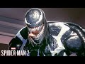 Marvel Spider-Man 2 - Parte 13 (Dublado e Legendado em Português)