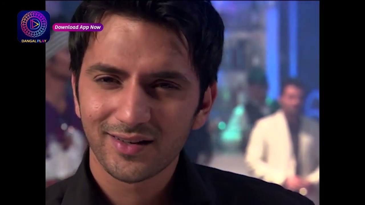 Bandini | Mini Episode - 453 | बंदिनी | Dangal2