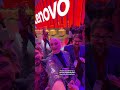 Week in My Life at CES 2026: Senior Reporter Edition