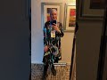 Week in My Life at CES 2026: Senior Reporter Edition