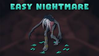 Everything You Need to Kill Phosani's Nightmare in 2026 - OSRS Guide