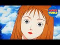 CINDERELLA cartoon series part 7 | cartoon for kids | animated series | Cinderella story