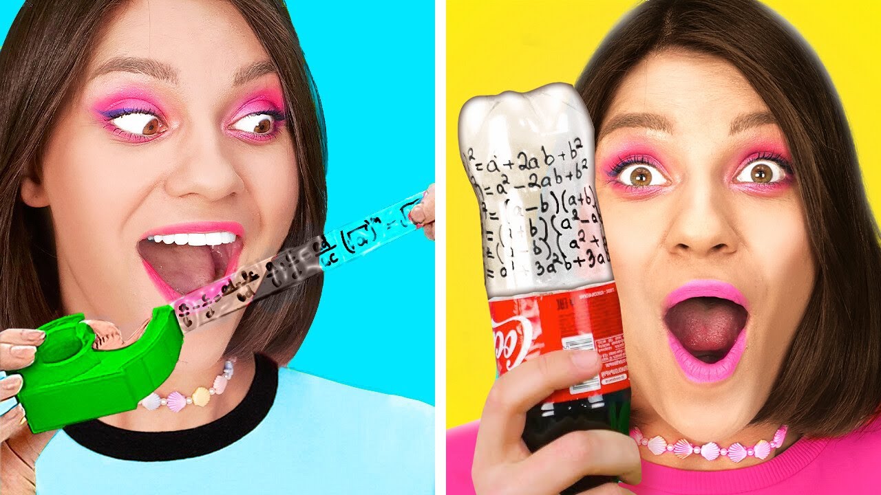 the-ultimate-guide-of-cheating-at-school-fun-easy-school-hacks-by