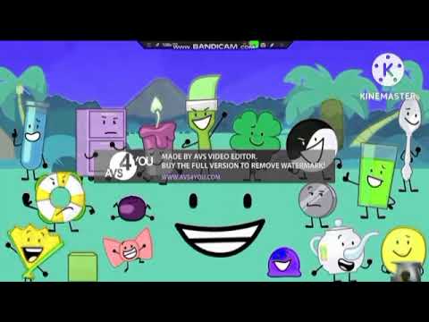 King Fullest Best Animation Logos In Mari Group