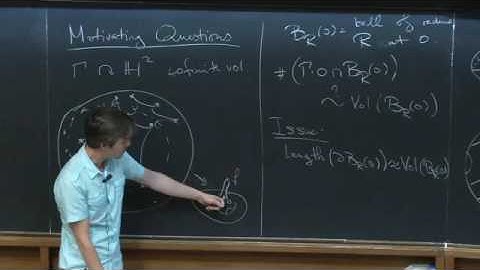 Counting Techniques - S. Filip - Lecture 02