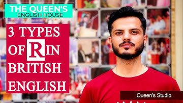 ACCENT REDUCTION TRAINING , LESSON NO 12/52