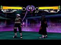 COMBATE BRUTAL - Kakashi vs Itachi | Naruto gekitō Ninja Taisen 4 en 2025