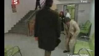 Yeşeren Düşler 55.Blm 4.Parça .Kahveevii