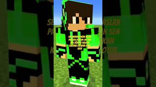 Selamünaleyküm Aslan Parçası Kimsin Lan Sen Ben Zübeyir Kalkan Kalkma Evladım Otur Sıfır