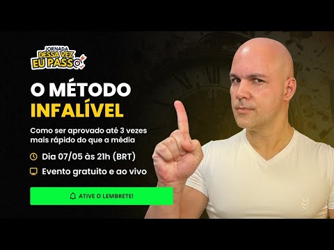 ผลสลากกินแบ่งรัฐบาล วันที่ 1 พย. 2567